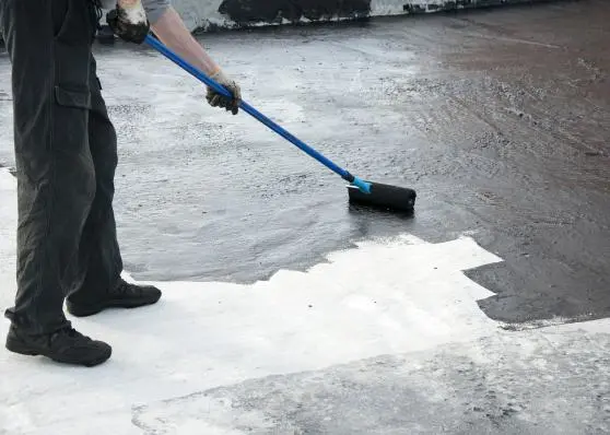 Neueste Unternehmensblogs über Verbesserung der Gewässerdichtheit in Infrastrukturprojekten mit STP-basierten Dichtungsmitteln und Beschichtungen