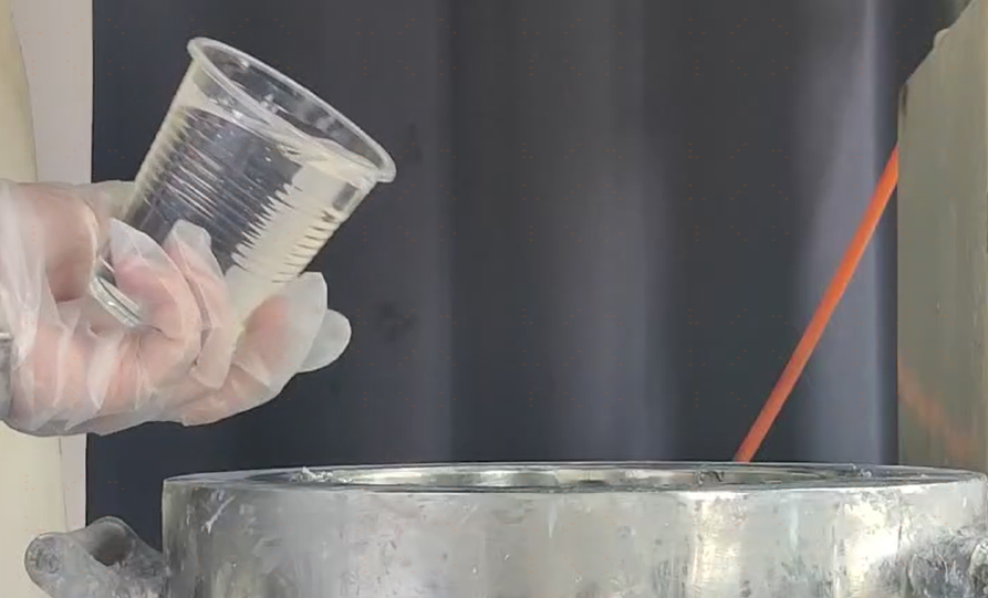 Neueste Unternehmensblogs über Einführung in SMP-Materialien für Dichtungs-, Klebe- und Beschichtungsanwendungen