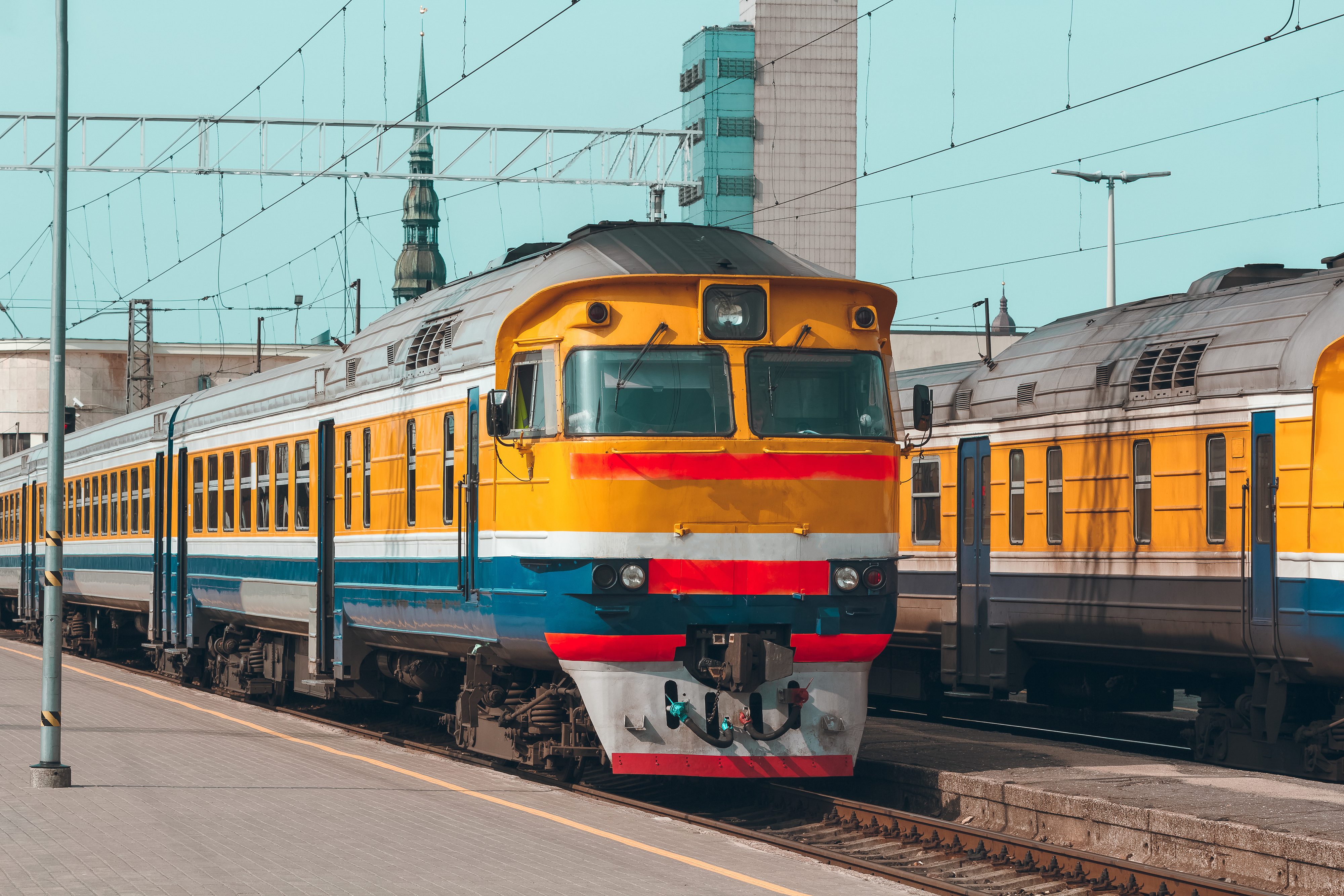 Neueste Unternehmensblogs über Dichtungsmittel- und Klebstoffleistung unter dynamischen Belastungsbedingungen