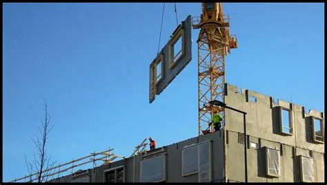 Neueste Unternehmensblogs über Anwendung von SMP/STP-Produkten für Anforderungen an niedrige VOC-Werte und Prozessstabilität