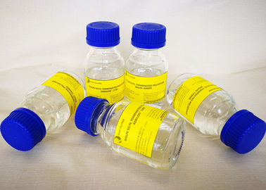 High Strength Adhesive SPUR Polymer Medium Modulus Environment Friendly