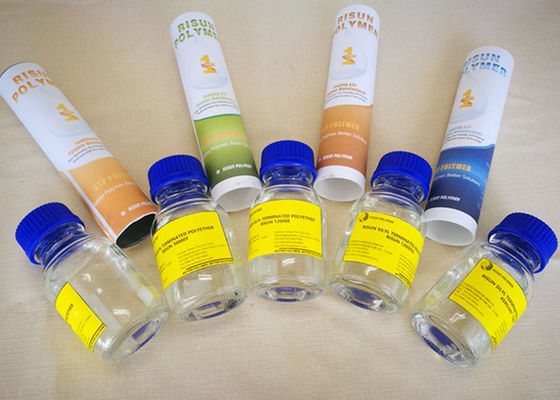 kaufen Imprägnierungsdichtungsmittel-Silikon-Frau Polymer Clear solventfrei für Küchen-Bad online manufacture