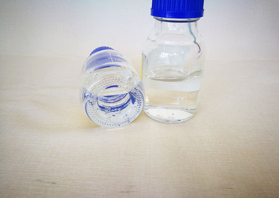 kaufen Außendichtungsmittel geändertes Silikon-Polymer-transparentes Isozyanat frei online manufacture