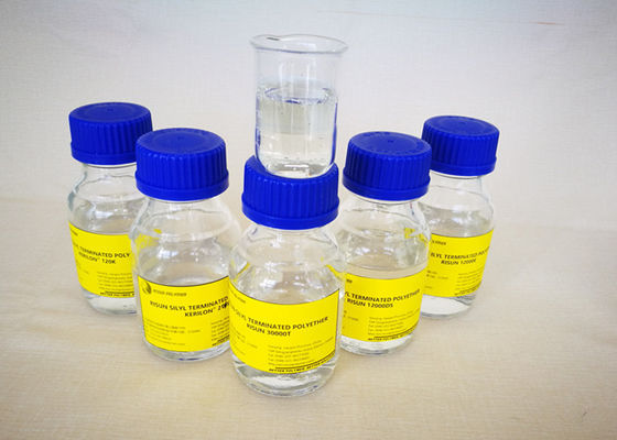 kaufen Bau-Dichtungsmittel änderten Silikon-Polymer-niedrigen Modul freundliches Eco online manufacture