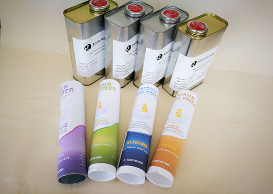 kaufen Polyäther-klebender Siliziumwasserstoff beendetes Polyäther wirtschaftlich und Feuchtigkeit kuriert online manufacture