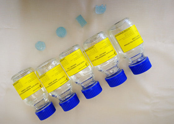 kaufen Elastomeres gemeinsames Dichtungsmittel SMP-Polymer, mittlerer Modul-geruchlose geänderte Polymere online manufacture