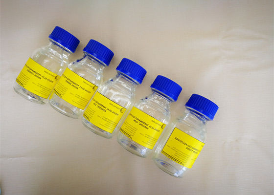 kaufen Bau-Dichtungsmittel änderten Polymer-mittleren Modul niedriges reagierendes 12000DS online manufacture