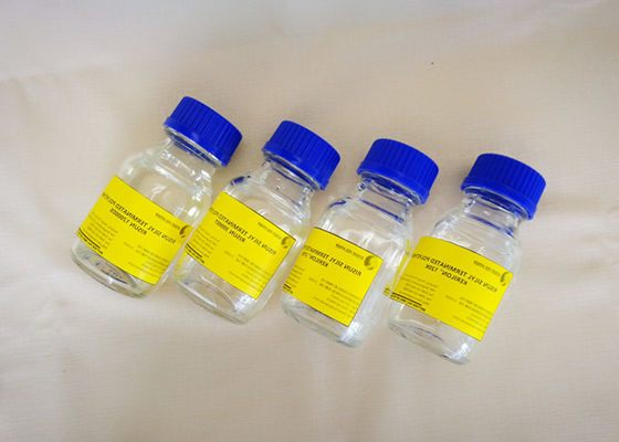 kaufen Hochfestes klebendes geruchloses Silyl geänderte Viskosität des Polymer-7000-10000 online manufacture