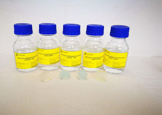 kaufen Naht-Eichmeister Paintable SPORN Polymer, mittleres reagierendes hochfestes Sporn-Harz online manufacture