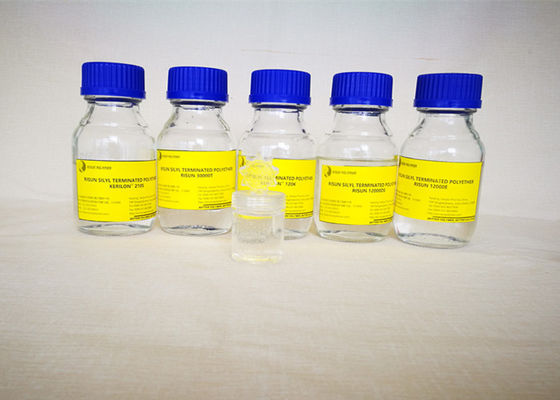 kaufen Gemeinsamer Dichtungsmittel-reagierender Polymer-flüssiger niedriger Modul-hohe Fertigelastizität online manufacture