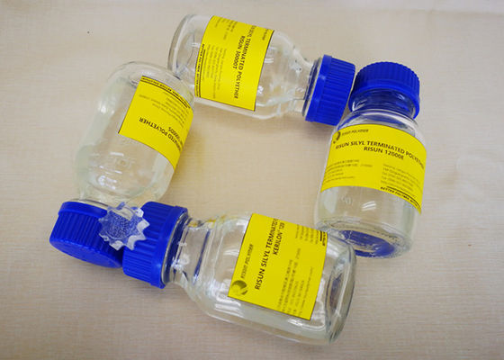 kaufen Hochfestes SMP-Polymer-mittleres reagierendes Isozyanat geben solventfreies frei online manufacture