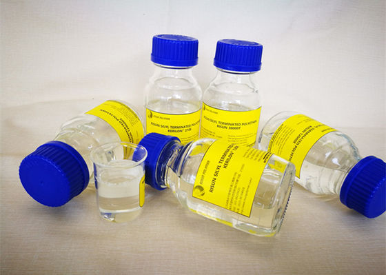 kaufen Hybrides Polymer-geben klebendes Silikon-Polymer-hochfestes Isozyanat frei online manufacture