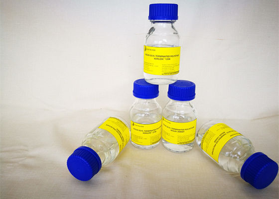 kaufen Konkretes gemeinsames Dichtungsmittel SMP-Polymer flüssiges schnelles kurierendes solventfreies 30000T online manufacture