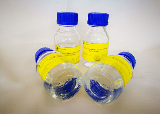 kaufen Freundliches hybrides Polymer Eco hoch reagierend für füllendes Dichtungsmittel Gaps/Bau-Dichtungsmittel online manufacture