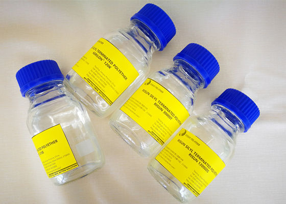 kaufen Freundliche geruchlose SMP Polymer-Hochleistung Eco für füllende Bau-Dichtungsmittel Gaps online manufacture