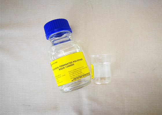 kaufen Transparenter mittlerer Modul-hybride Polymer-Flüssigkeit für Bau-Dichtungsmittel online manufacture