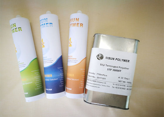 kaufen Geändertes Polymer Chinas mittlerer reagierender Siliziumwasserstoff für Automobilanwendung online manufacture