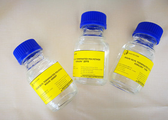 kaufen Viskosität des Automobil-Dichtungsmittel SPORN Polymer-freien Raumes der zähflüssigen Flüssigkeits-7000-10000 online manufacture