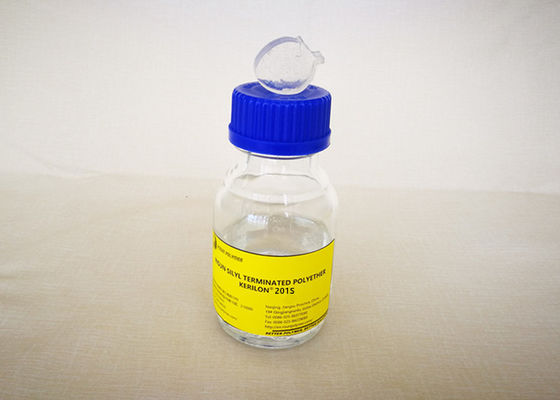 kaufen Polymer basierte Dichtungsmittel SMP-Polymer, das mit Aluminiumfolie-Taschen-Paket Paintable ist online manufacture