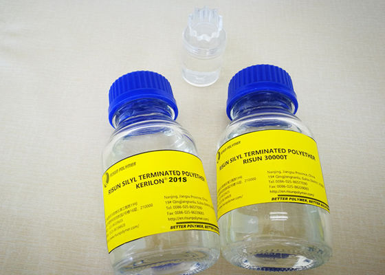 kaufen Trockenmauer-klebende wasserunlösliche Polymere niedriges VOC für Haushalts-Dekoration online manufacture