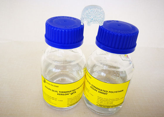 kaufen Konkretes Eichmeister-Paintable Dichtungsmittel-Polymer-geruchloses praktisch unlösliches online manufacture