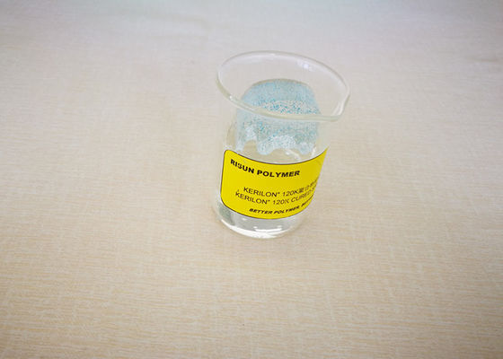 kaufen Schnelles kurierendes hybrides Polymer für hochfeste elastische Dichtungsmittel/kapseln Kleber ein online manufacture