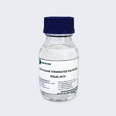 kaufen Hohes reagierendes Funktionspolymer Paintable, LM-Dichtungsmittel-Polymer-Flüssigkeit online manufacture