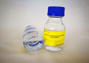 Feuchtigkeit des Bewegungsfuge-Dichtungsmittel strukturelle SPORN Polymer-freien Raumes kuriert