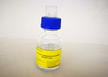 Niedrige hohe reagierende SMP Schwerkraft G/Cm3 VOC der Polymer-7000-10000 Viskositäts-1,005