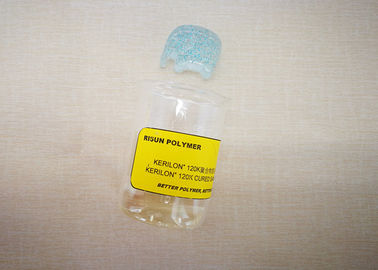 DIY-Dichtungsmittel-Funktionspolymer-transparente niedrige reagierende Viskosität 7000-10000