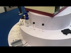 Verwendung von klarem modifiziertem Polymer Silane