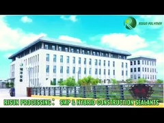 Beinhaltet die Herstellung von Klebstoff in der Regel folgende Schritte?